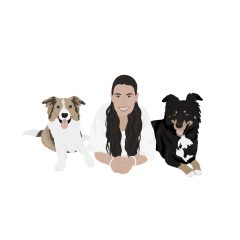 PETLY Tierversicherungen